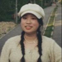 Dr. Wenlin Tu avatar image