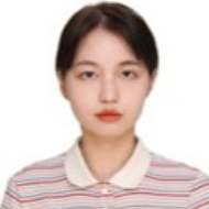 Dr. Shengqian Ruan avatar image