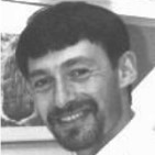 Prof. Dr. Alexander Abramovitz avatar image