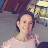 Prof. Dr. Raquel Lozano-Blasco avatar image