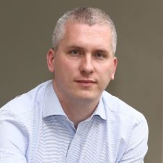 Prof. Dr. Péter Bay avatar image