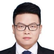 Dr. Meng Zhang avatar image