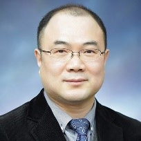Prof. Dr. Kang-Yoon Lee avatar image