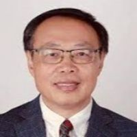 Prof. Dr. James J. Sheng avatar image