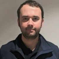 Dr. Ozgur Poyraz avatar image