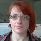 Dr. Georgia Mandilara avatar image