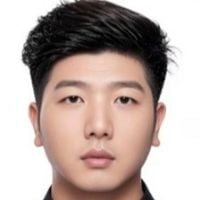 Dr. Weiwei Wu avatar image