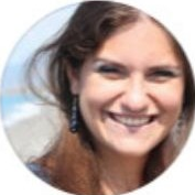 Dr. Costanza Maria Cristiani avatar image