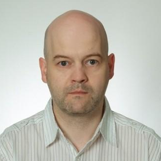 Dr. Helmut Schäfer avatar image