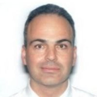 Dr. Menachem Gross avatar image