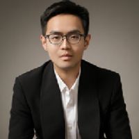 Dr. Yunlong Fu avatar image