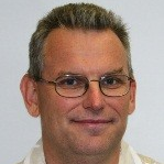 Dr. Jorg. D. Hardege avatar image