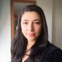 Dr. Deaconu Lucia avatar image