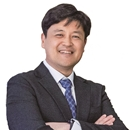 Prof. Dr. Duckjong Kim avatar image