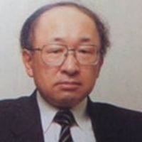 Prof. Dr. Takashi Onodera avatar image
