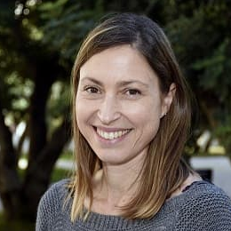 Dr. Montserrat Pinent Armengol avatar image