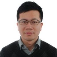 Prof. Dr. Peng Zhou avatar image