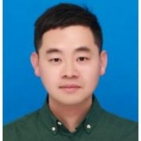 Dr. Chunyang Xu avatar image