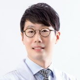 Prof. Dr. Soon-Hyo Kwon avatar image