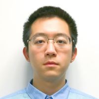 Dr. Zhaoxi Sun avatar image