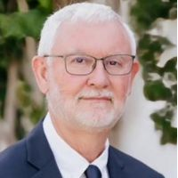 Prof. Dr. Luis R. Domingo avatar image