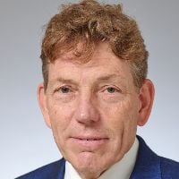 Prof. Dr. Thomas Kohnen avatar image