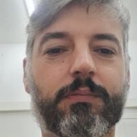 Dr. Sergio A. Rodríguez avatar image