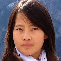 Prof. Dr. Meng Nie avatar image