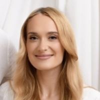 Dr. Niemczyk-Soczynska Beata avatar image