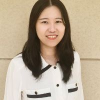 Dr. Si Chen avatar image