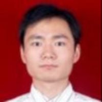 Prof. Dr. Jie Chen avatar image