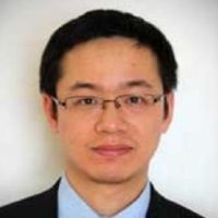 Dr. Qingbin Gao avatar image