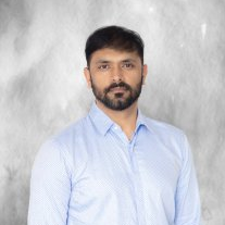 Dr. Saurabh Srivastava avatar image