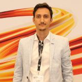 Dr. Panagiotis Theofilis avatar image