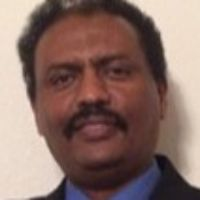 Dr. Tewodros Ghebrab avatar image