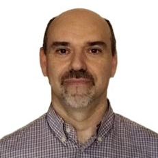 Prof. Dr. George A. Papakostas avatar image