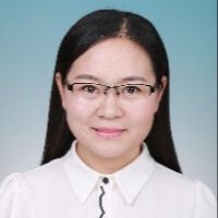 Dr. Ye Yang avatar image