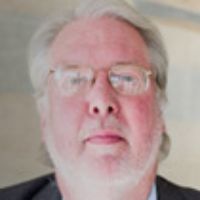 Prof. Dr. Stuart Walker avatar image