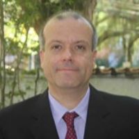 Dr. José Brant de Campos avatar image