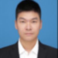 Prof. Dr. Lei Xing avatar image