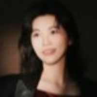 Dr. Shu Zhang avatar image
