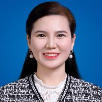 Dr. Shuangfeng Guo avatar image