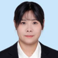 Dr. Xuexue Su avatar image