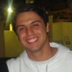 Dr. Marcel Carvalho Abreu avatar image