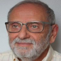 Prof. Dr. Yskandar M. Hamam avatar image