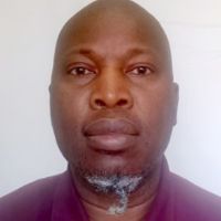 Prof. Dr. Adedayo Ademola Yusuff avatar image