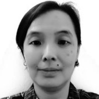 Dr. Yee Peng Phoon avatar image