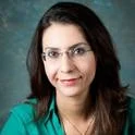 Dr. Farnaz Ghazi-Nezami avatar image