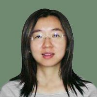 Dr. Wei Jin avatar image