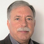 Prof. Dr. José Simão Antunes Do Carmo avatar image